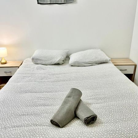 Superbe Maison De Ville Pour 4 Personnes Trouville-sur-Mer Exteriér fotografie
