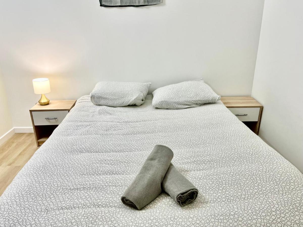 Superbe Maison De Ville Pour 4 Personnes Trouville-sur-Mer Exteriér fotografie